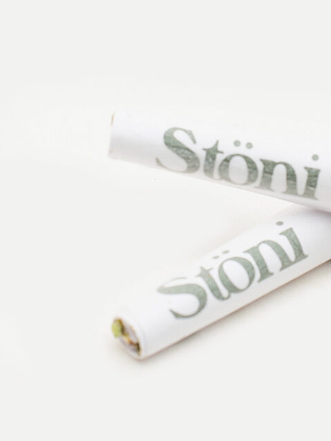 Flavour of the Day Pre-roll AAAA (1 Joint)