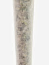 Flavour of the Day Pre-roll AAAA (1 Joint)