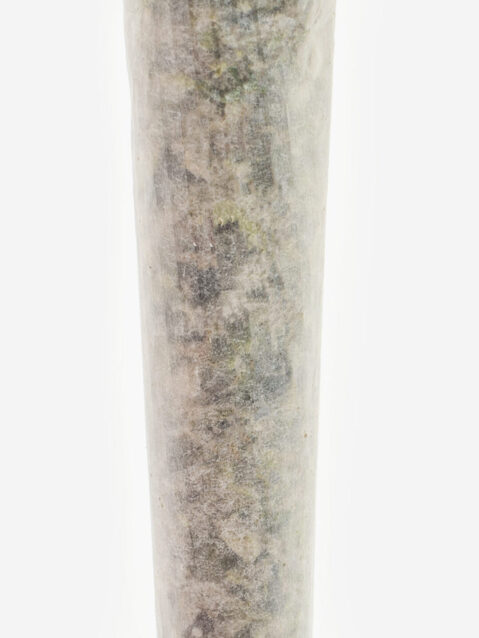 Flavour of the Day Pre-roll AAAA (1 Joint)