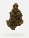 Pink Sherbet(AAAA) – Indica Dominant Hybrid - 7g -