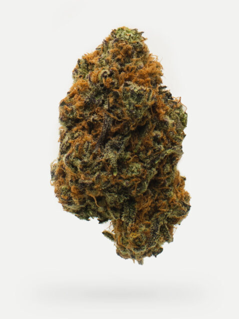 Sophie's Breath (AAA) Sativa - 1oz