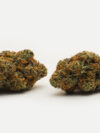 Sophie's Breath (AAA) Sativa - 1oz