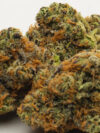 Sophie's Breath (AAA) Sativa - 1oz