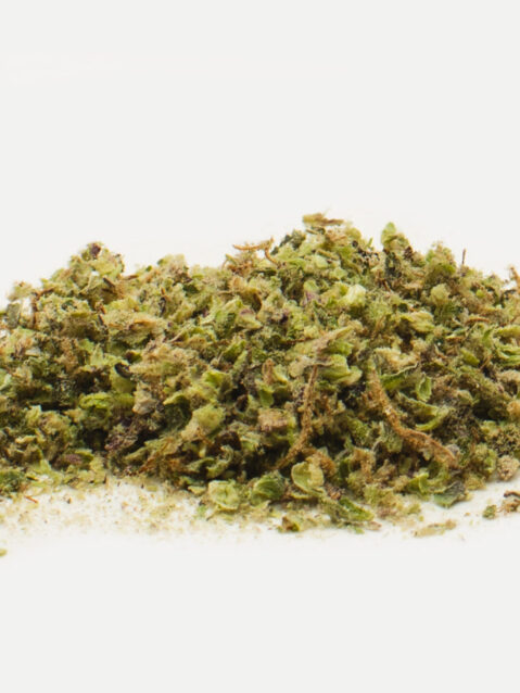 Sophie's Breath (AAA) Sativa - 1oz