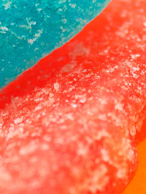 Vegan Stoni Patch Kids (300mg THC)