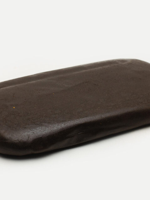 Afghani Hash - Indica -1g