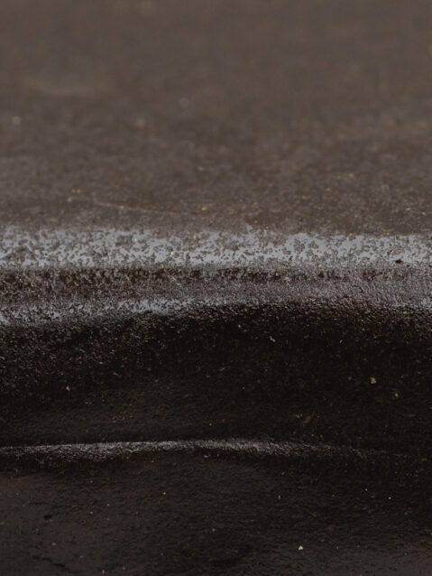 Afghani Hash - Indica -1g