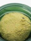 Raspberry Lemonade Moon Rocks - 1g -