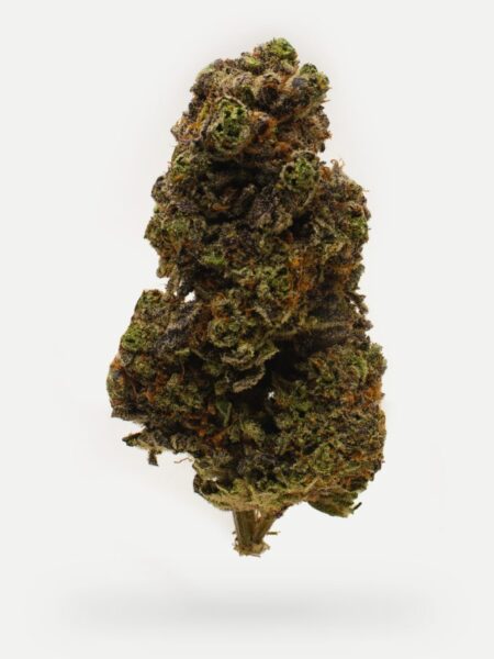 Park Fire OG (AAAA) – Indica