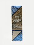 Twisted Hemp Wrap – Vanilla Smooth