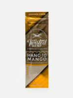 Twisted Hemp Wrap – Hang 10 Mango