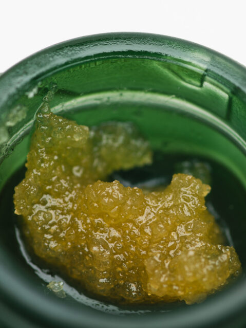 Fruity Pebbles Diamonds