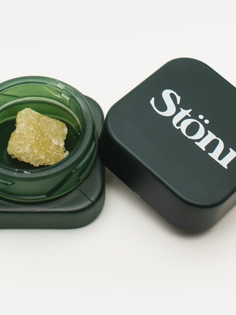 King’s Candy Diamonds – Hybrid – 1g