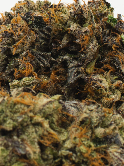 Island Pink (AAAA) – Indica