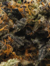 Island Pink (AAAA) – Indica