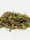 Island Pink (AAAA) – Indica