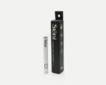 Vape Battery - Black