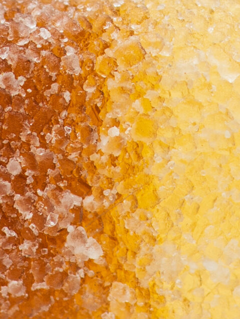 Stoni Cola Gummies (300mg THC)