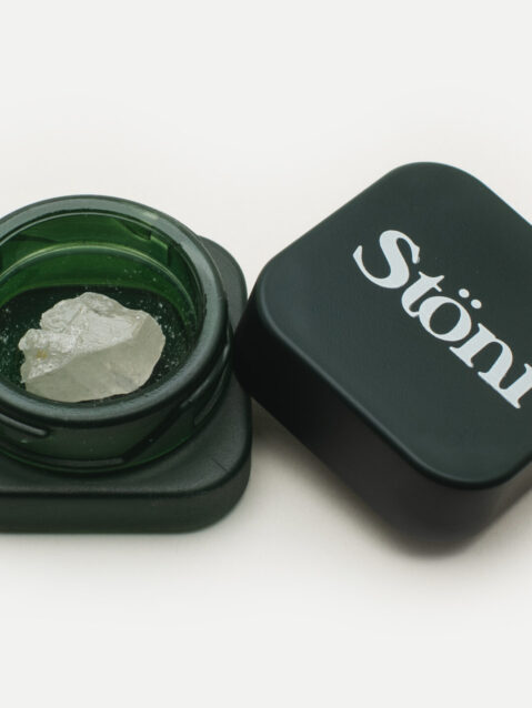 Jungle Pie Diamonds – Hybrid – 1g