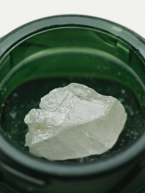 Jungle Pie Diamonds – Hybrid – 1g