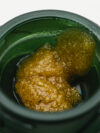 OG Kush Live Resin – Hybrid – 1g