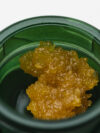 Gelato Live Resin – Hybrid – 1g