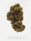 Ghost Train Haze (AAAA) – Sativa