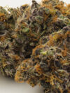 Ghost Train Haze (AAAA) – Sativa