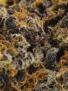 Ghost Train Haze (AAAA) – Sativa