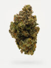 Flava Crystal (AAA) – Indica Dominant Hybrid