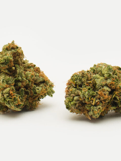 I-95 (AAA) – Hybrid