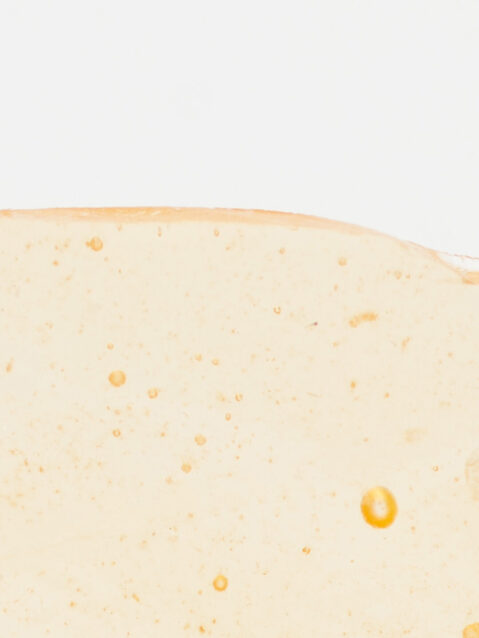 Death Bubba Shatter – Indica – 1g