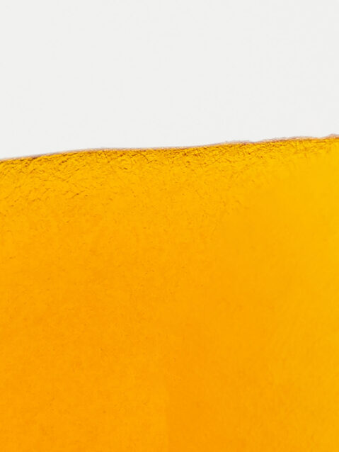 Agent Orange Shatter (1g) - Sativa Dominant