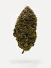 Island Pink (AAAA) – Indica