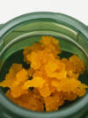 Grape Slurry Live Resin – Indica