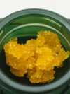 Megalodon Live Resin – Hybrid – 1g