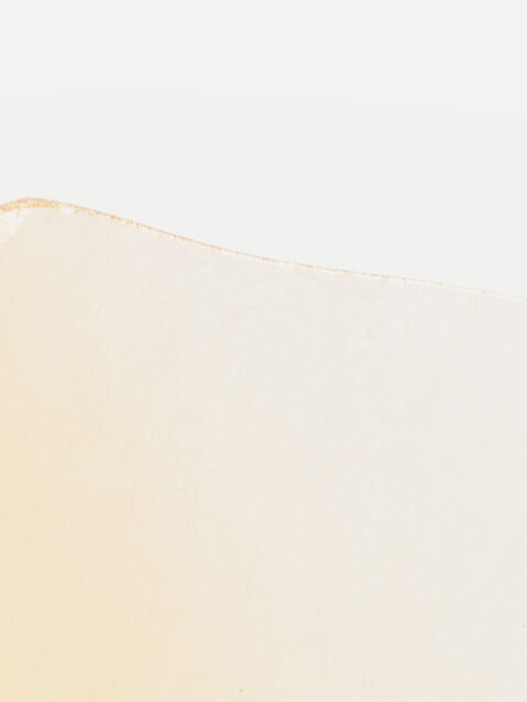 Biscotti & Crepes Shatter (1g)- Indica Dominant Hybrid