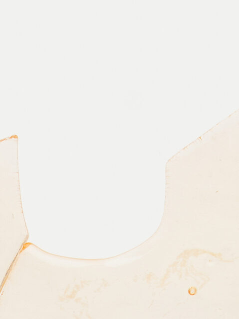 Grandpa's Stash Shatter(1g) - Hybrid