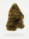 Frosted Cherry Cookies (AAAA) - Indica Dominant Hybrid-