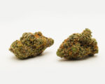 Frosted Cherry Cookies (AAAA) - Indica Dominant Hybrid-