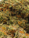 Frosted Cherry Cookies (AAAA) - Indica Dominant Hybrid-