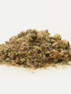 Zombie Breath(AAA) – Hybrid - 1oz