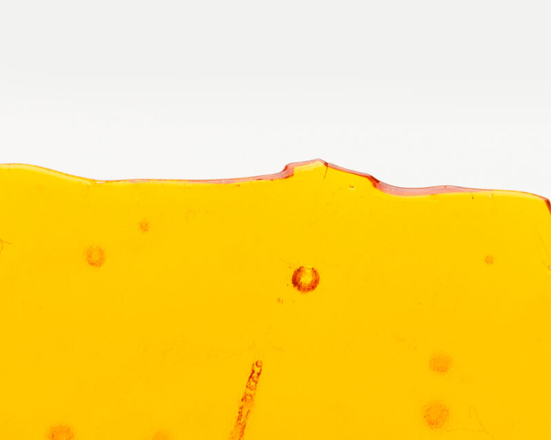 Orangeade Shatter(1g) - Hybrid