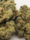 Geisel Cookies(AAA) – Indica - 1oz