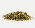 Geisel Cookies(AAA) – Indica - 1oz