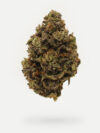 White Truffle (AAA) – Hybrid Indica Dominant