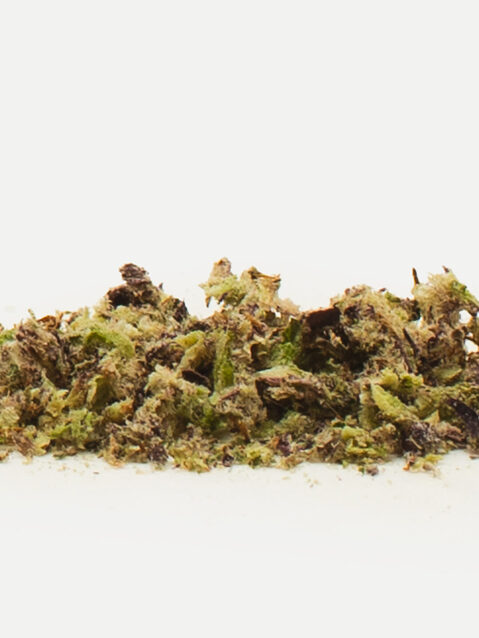 White Truffle (AAA) – Hybrid Indica Dominant
