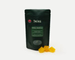 Stoni Orange Creamsicle (1000mg THC)