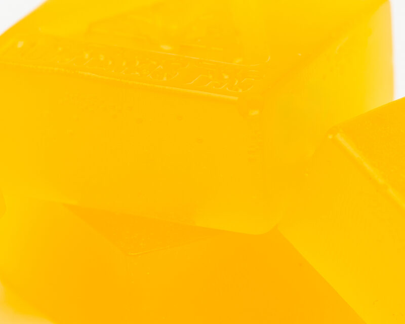 Stoni Orange Creamsicle (1000mg THC)
