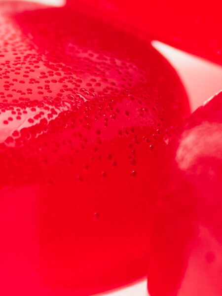 Edibles - Stoni - Vancouver